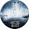 ARTIC BLAST